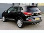 Renault Kadjar 1.2 TCe 130pk Intens | Trekhaak | Camera | Cruise | 149.000 KM NAP | PDC | Rijklaar |