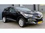 Renault Kadjar 1.2 TCe 130pk Intens | Trekhaak | Camera | Cruise | 149.000 KM NAP | PDC | Rijklaar |