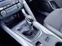 Renault Kadjar 1.2 TCe 130pk Intens | Trekhaak | Camera | Cruise | 149.000 KM NAP | PDC | Rijklaar |