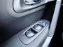 Renault Kadjar 1.2 TCe 130pk Intens | Trekhaak | Camera | Cruise | 149.000 KM NAP | PDC | Rijklaar |