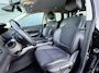 Renault Kadjar 1.2 TCe 130pk Intens | Trekhaak | Camera | Cruise | 149.000 KM NAP | PDC | Rijklaar |