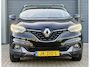 Renault Kadjar 1.2 TCe 130pk Intens | Trekhaak | Camera | Cruise | 149.000 KM NAP | PDC | Rijklaar |