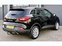 Renault Kadjar 1.2 TCe 130pk Intens | Trekhaak | Camera | Cruise | 149.000 KM NAP | PDC | Rijklaar |