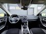 Renault Kadjar 1.2 TCe 130pk Intens | Trekhaak | Camera | Cruise | 149.000 KM NAP | PDC | Rijklaar |