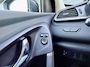 Renault Kadjar 1.2 TCe 130pk Intens | Trekhaak | Camera | Cruise | 149.000 KM NAP | PDC | Rijklaar |