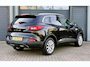 Renault Kadjar 1.2 TCe 130pk Intens | Trekhaak | Camera | Cruise | 149.000 KM NAP | PDC | Rijklaar |