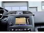 Renault Kadjar 1.2 TCe 130pk Intens | Trekhaak | Camera | Cruise | 149.000 KM NAP | PDC | Rijklaar |