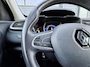 Renault Kadjar 1.2 TCe 130pk Intens | Trekhaak | Camera | Cruise | 149.000 KM NAP | PDC | Rijklaar |