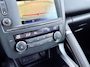Renault Kadjar 1.2 TCe 130pk Intens | Trekhaak | Camera | Cruise | 149.000 KM NAP | PDC | Rijklaar |