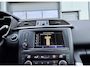 Renault Kadjar 1.2 TCe 130pk Intens | Trekhaak | Camera | Cruise | 149.000 KM NAP | PDC | Rijklaar |