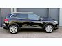 Renault Kadjar 1.2 TCe 130pk Intens | Trekhaak | Camera | Cruise | 149.000 KM NAP | PDC | Rijklaar |