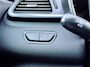Renault Kadjar 1.2 TCe 130pk Intens | Trekhaak | Camera | Cruise | 149.000 KM NAP | PDC | Rijklaar |