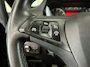 Opel Corsa 1.4 Edition