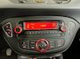 Opel Corsa 1.4 Edition