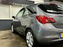 Opel Corsa 1.4 Edition