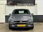Opel Corsa 1.4 Edition