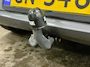 Opel Corsa 1.4 Edition