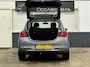 Opel Corsa 1.4 Edition
