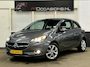 Opel Corsa 1.4 Edition