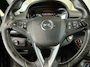 Opel Corsa 1.4 Edition