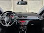 Opel Corsa 1.4 Edition