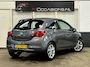 Opel Corsa 1.4 Edition