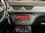 Opel Corsa 1.4 Edition