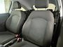 Opel Corsa 1.4 Edition
