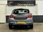 Opel Corsa 1.4 Edition