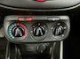 Opel Corsa 1.4 Edition