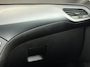 Opel Corsa 1.4 Edition