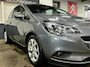 Opel Corsa 1.4 Edition