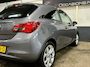Opel Corsa 1.4 Edition