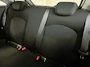 Opel Corsa 1.4 Edition