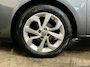 Opel Corsa 1.4 Edition