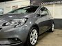 Opel Corsa 1.4 Edition