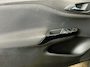 Opel Corsa 1.4 Edition