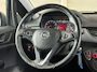 Opel Corsa 1.4 Edition