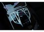 Mercedes-Benz GLC 250 4-Matic AMG | 211PK | Pano | Burmester | Keyless-go | Memory | ILS | Sfeerverlichting | Clima | 2016.