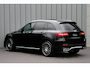 Mercedes-Benz GLC 250 4-Matic AMG | 211PK | Pano | Burmester | Keyless-go | Memory | ILS | Sfeerverlichting | Clima | 2016.