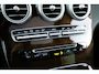 Mercedes-Benz GLC 250 4-Matic AMG | 211PK | Pano | Burmester | Keyless-go | Memory | ILS | Sfeerverlichting | Clima | 2016.