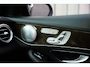 Mercedes-Benz GLC 250 4-Matic AMG | 211PK | Pano | Burmester | Keyless-go | Memory | ILS | Sfeerverlichting | Clima | 2016.