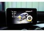 Mercedes-Benz GLC 250 4-Matic AMG | 211PK | Pano | Burmester | Keyless-go | Memory | ILS | Sfeerverlichting | Clima | 2016.