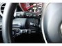 Mercedes-Benz GLC 250 4-Matic AMG | 211PK | Pano | Burmester | Keyless-go | Memory | ILS | Sfeerverlichting | Clima | 2016.