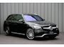 Mercedes-Benz GLC 250 4-Matic AMG | 211PK | Pano | Burmester | Keyless-go | Memory | ILS | Sfeerverlichting | Clima | 2016.