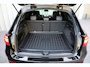 Mercedes-Benz GLC 250 4-Matic AMG | 211PK | Pano | Burmester | Keyless-go | Memory | ILS | Sfeerverlichting | Clima | 2016.