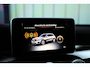 Mercedes-Benz GLC 250 4-Matic AMG | 211PK | Pano | Burmester | Keyless-go | Memory | ILS | Sfeerverlichting | Clima | 2016.