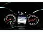 Mercedes-Benz GLC 250 4-Matic AMG | 211PK | Pano | Burmester | Keyless-go | Memory | ILS | Sfeerverlichting | Clima | 2016.