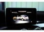 Mercedes-Benz GLC 250 4-Matic AMG | 211PK | Pano | Burmester | Keyless-go | Memory | ILS | Sfeerverlichting | Clima | 2016.