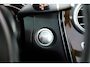 Mercedes-Benz GLC 250 4-Matic AMG | 211PK | Pano | Burmester | Keyless-go | Memory | ILS | Sfeerverlichting | Clima | 2016.